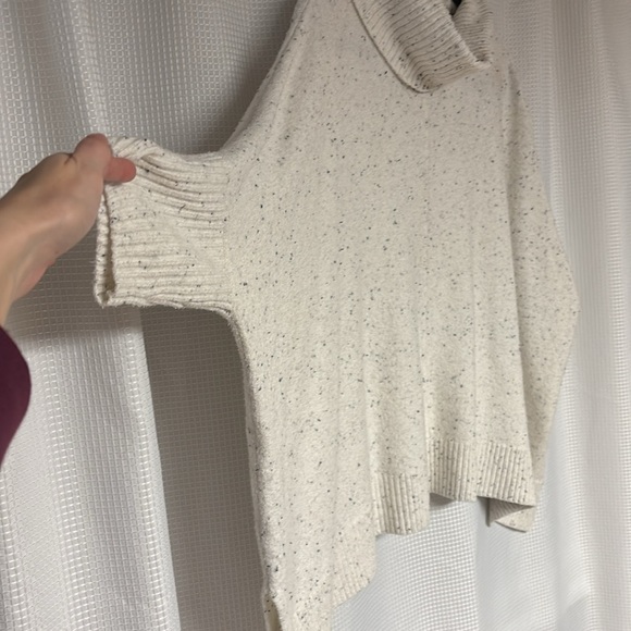 Loft Sweater - Picture 3 of 5